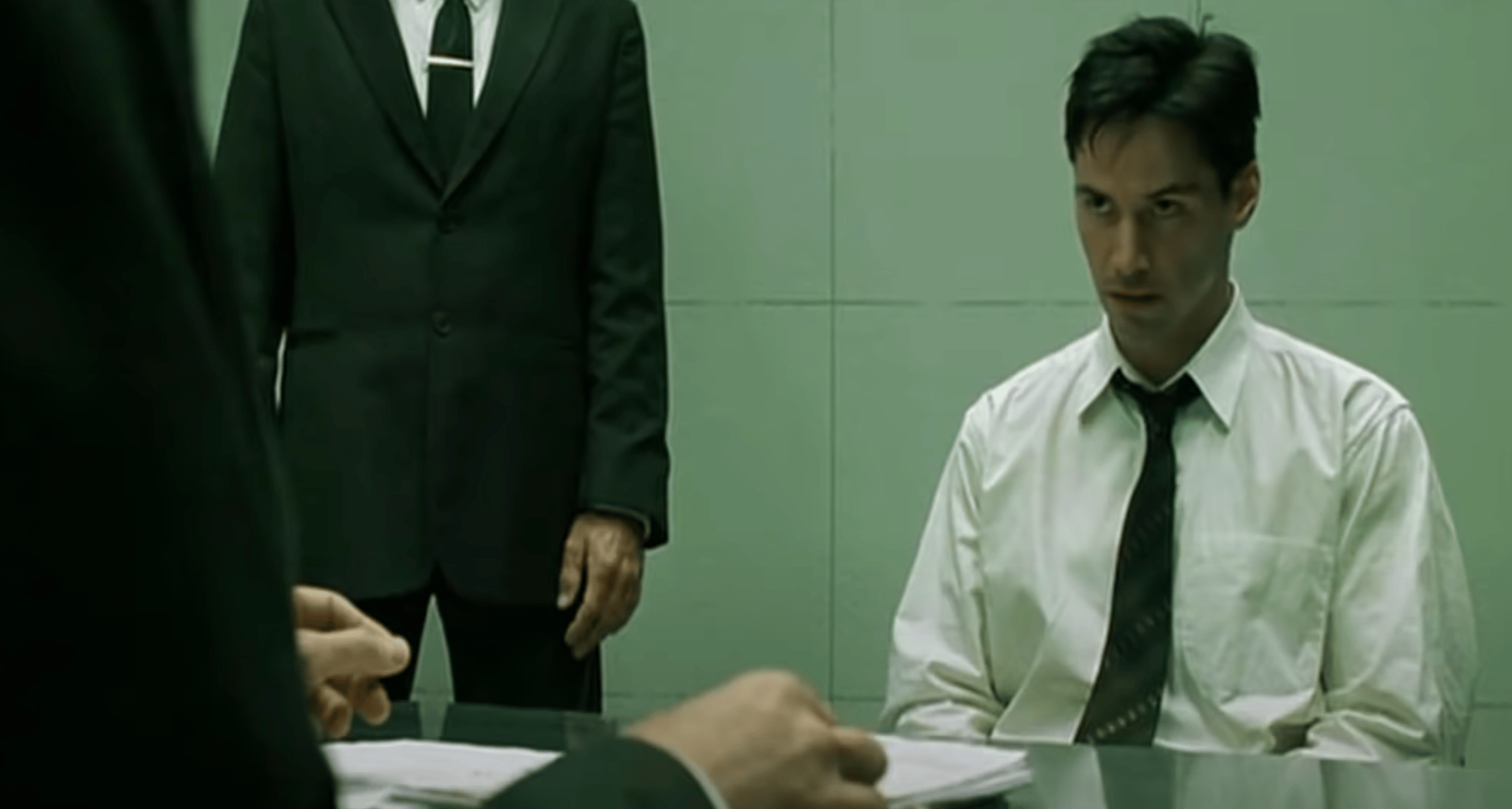 12 Movies Like Dune To Check Out Next